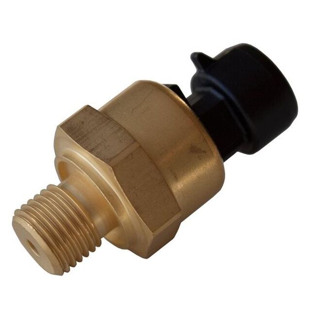 EPT2200-C-00700-B-5-C (94264071)